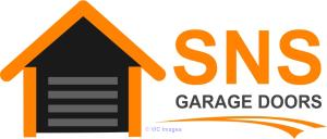 Garage Door Repair Company in Langley, BC