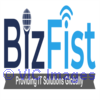 Mobile App Development Company Surrey BC