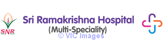 Best Lasik eye surgery Hospital in Coimbatore