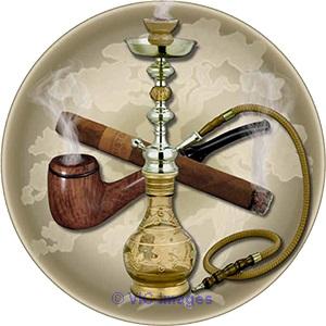 Super Smokedale Tobacco - Tobacco, Cigar, E-Cig, Vaporizer