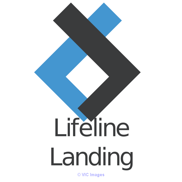 Enroll for FREE Government Cell Phone Service - Lifeline Landing