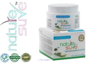 Buy Health, Wellness & Personal Care Products in India
