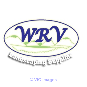 Whiterock Landscaping Supplies