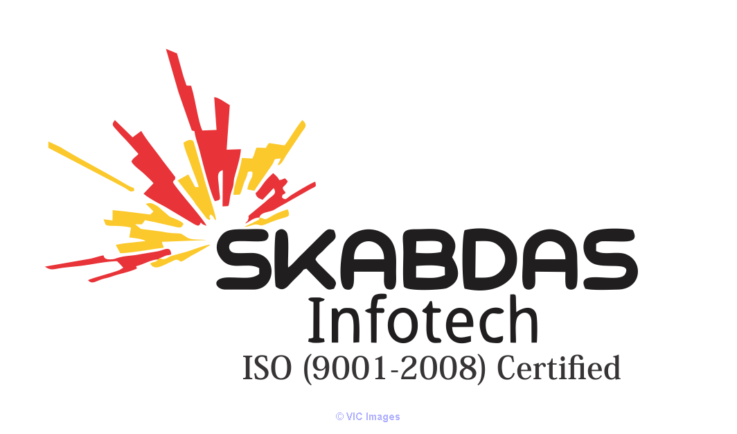 Skabdas Infotech company