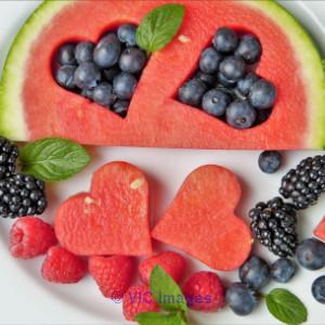 Bulk Food Coloring | Foodrgb.com