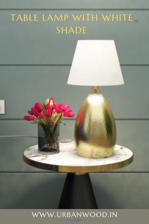 Custom Furniture : Buy Customized Furniture Online in India : Urbanwoo