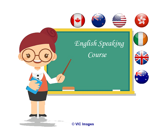Best language learning software