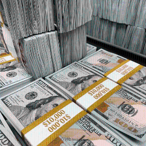 Loan fast and serious 