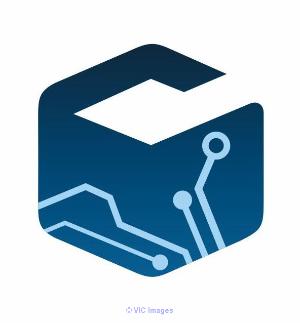Android App Development Services | Glasierinc.com