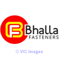 Best manufacturers of nuts and bolts in india