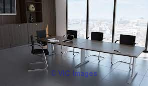 Used office cubicles - OC Office Furniture