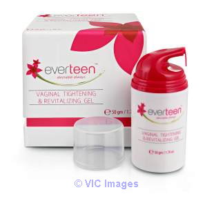 Vaginal Tightening Gel in India, Feminine/Intimate Wash in India