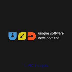 Custom Software Development Company