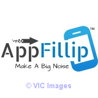 Mobile App Marketing Agency
