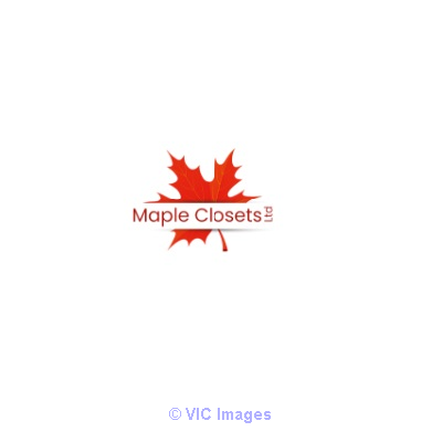 Maple Closets Ltd.