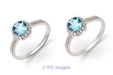 Clipping Path Service Provider | Clipping Path Universe