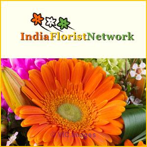 Online Best Rakhi Gifts for Brother with Express Delivery in Bhopal