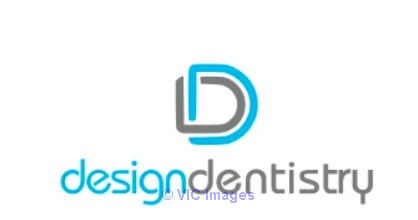 Edmonton Family Dental Clinic | Design Dentistry