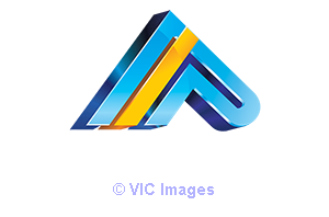 Find Your Dream Home & Land Here