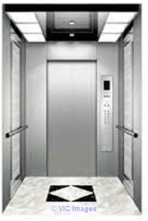Lift Manufacturers in Delhi, Lift Repair in Delhi
