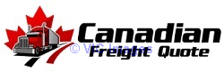 Want safe, secure, and hassle-free shipping in Edmonton?