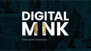 Digital Marketing company in Calgary