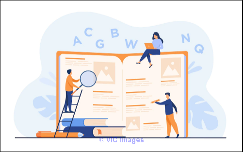Global Translation Services | Professional Translation Agency – Transl
