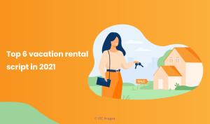 Best Hotel Booking Software