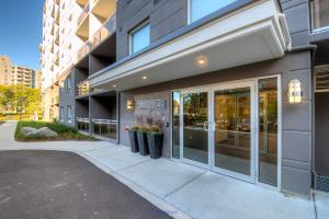 Finding London apartments at affordable pricing in Canada? Check Now