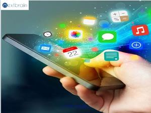 Mobile App Development Agency in Toronto