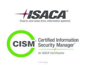 CISM Certification 100% Guaranteed Pass Without Exam in 3 days