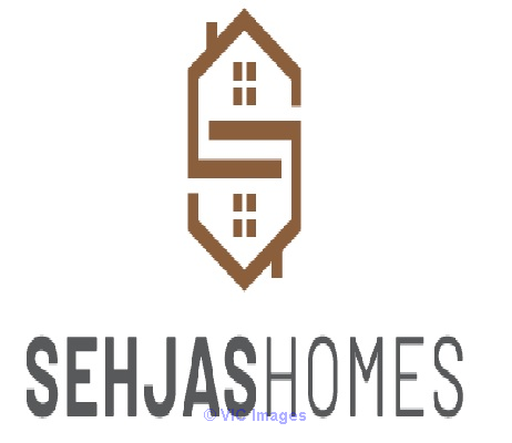 Sehjas Homes