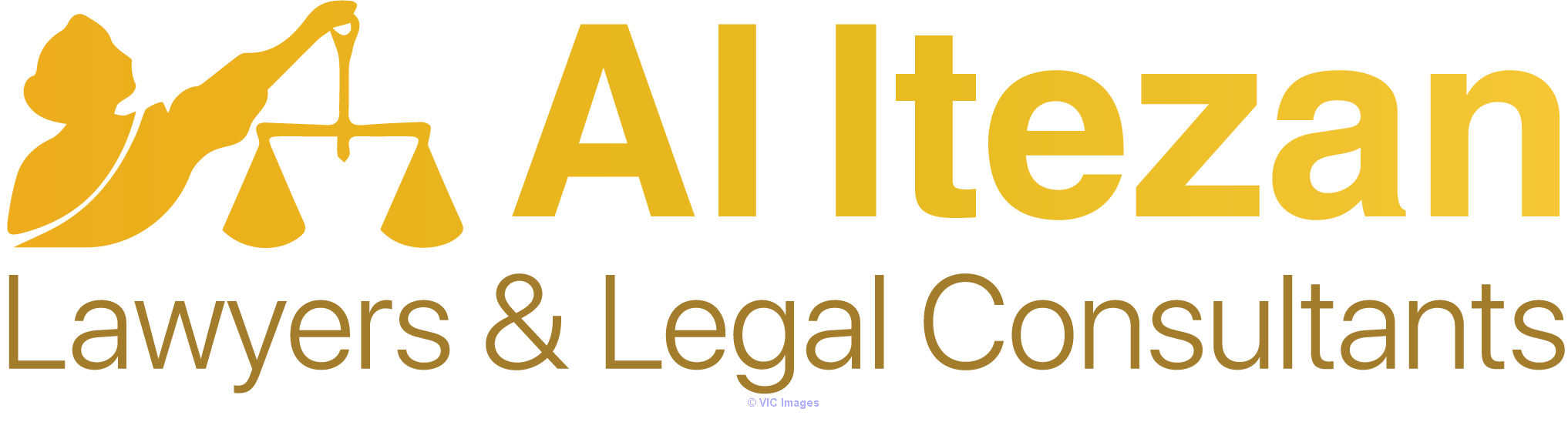 Real Estate Law Alitezan Lawyers & Legal Consultants Dubai