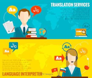 Translation Services in Oakland