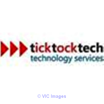 Onsite Laptop Repair Services in Calgary