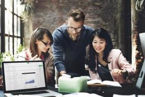 Join Effective Meetings Workshop | Improve Your Meetings Skills