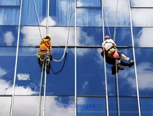 Cleaning Jobs in Winnipeg