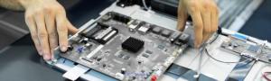 TV Repair Service in Etobicoke 