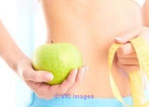 Dietitian in Delhi-Nutri Advice
