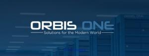 Orbis One - Solutions For The Modern World