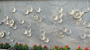 Best 3d Stone Panel Work Designer Company