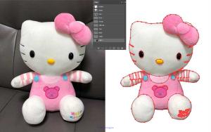 Best Clipping Path Service Provider