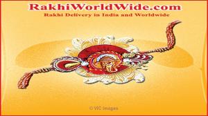 Send the Best Rakhi Sweets Platter to UK at Affordable Budget
