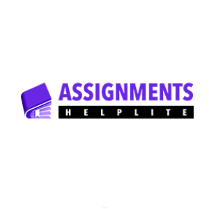 Best Assignment Service Provider in Canada