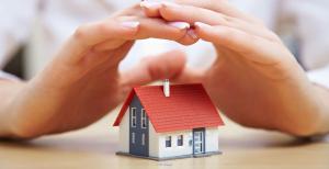 Luxury villas in coimbatore