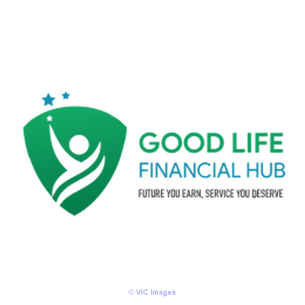 Financial services in varanasi | investment plan consultants near me |
