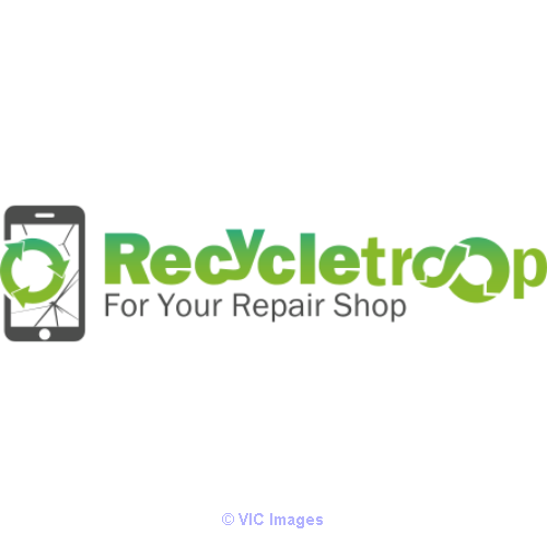 Wholesale Cell Phone Replacement Parts, Tools & Accessories