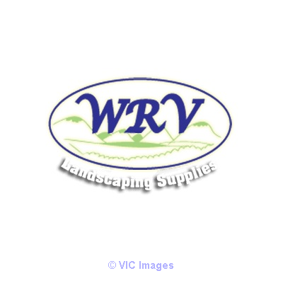 Whiterock Landscaping Supplies