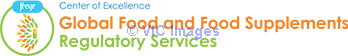 Food Supplements, Food Product Classification, Food Product Registrati