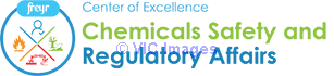 Chemical Regulatory Compliance, Reach Registration, Chemical Safety Re